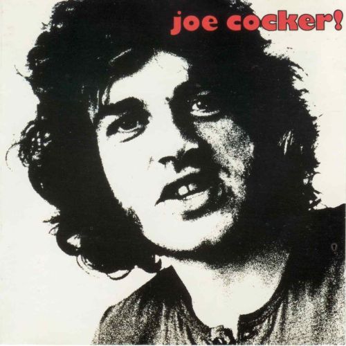 Jocker(1969)1.jpg