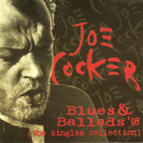 Jocker(1998)1.jpg
