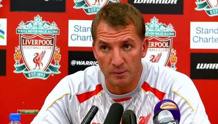 Чемпионат Англии 2013-14  6-й тур  Превью  НТВ+[(010387)01-56-52].JPG