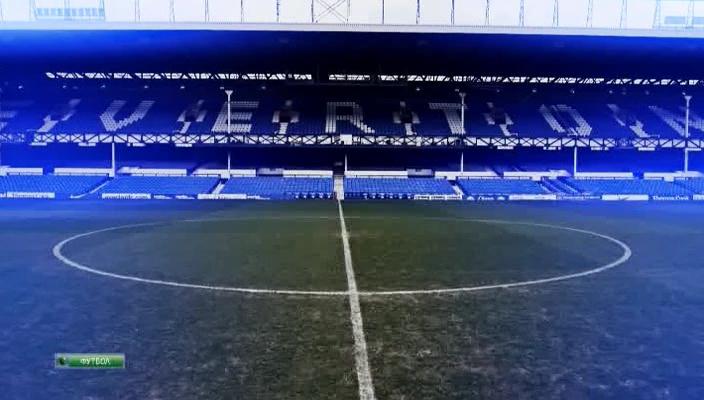 Чемпионат Англии 2013-14  6-й тур  Превью  НТВ+[(036163)01-58-38].JPG