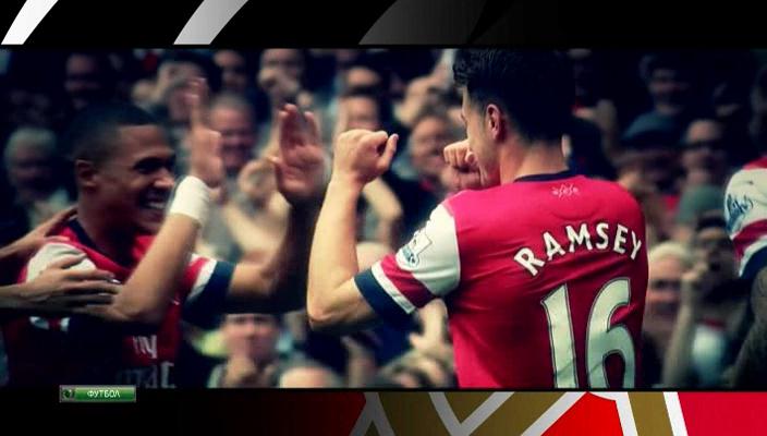 Чемпионат Англии 2013-14  6-й тур  Превью  НТВ+[(013102)01-57-35].JPG