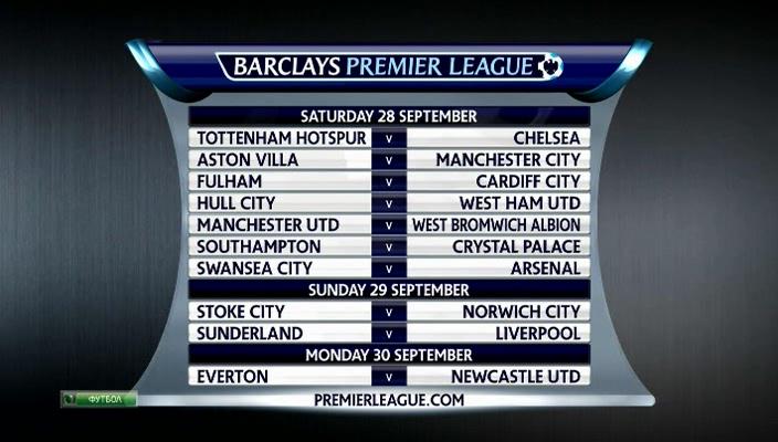 Чемпионат Англии 2013-14  6-й тур  Превью  НТВ+[(036929)01-58-40].JPG