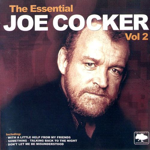 Jocker(1998)2.jpg