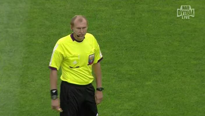 1 тайм[(017413)20-55-47].JPG