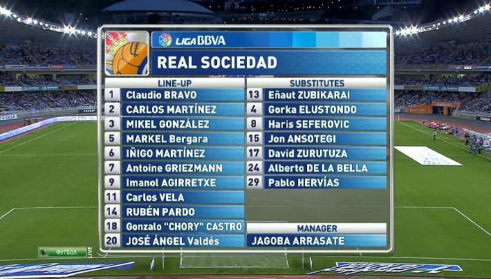 1 тайм[(001862)04-51-31].JPG