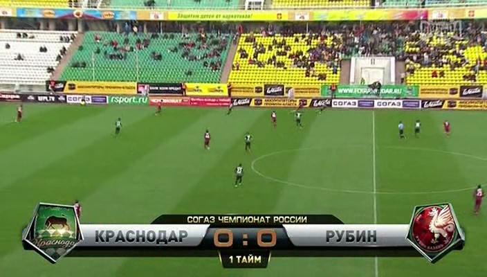 1 тайм[(016377)23-02-56].JPG