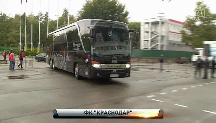 1 тайм[(004258)23-01-30].JPG