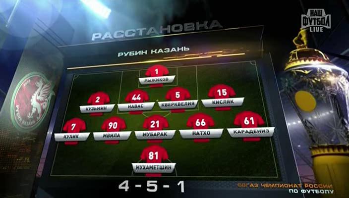 1 тайм[(014800)23-02-41].JPG