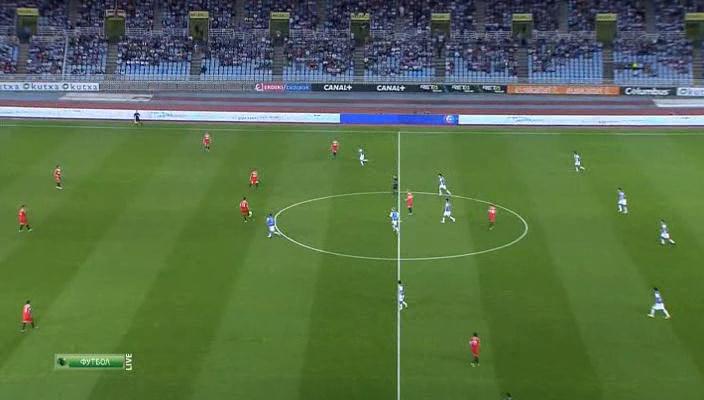 1 тайм[(004925)04-52-22].JPG