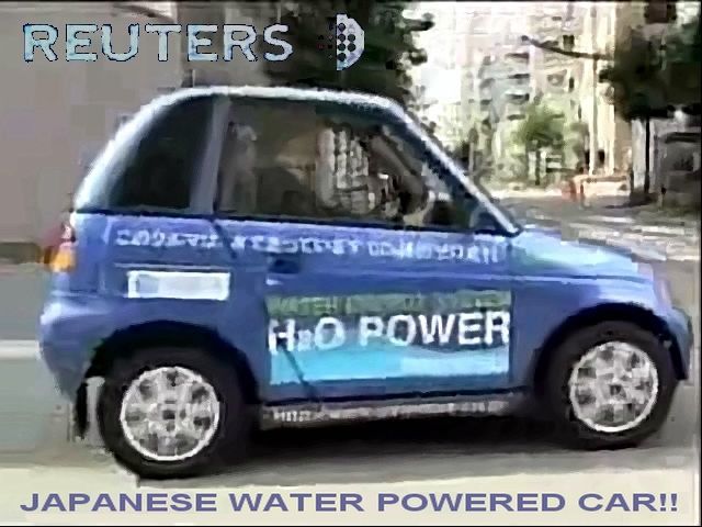 JAPANESE WATER POWERED CAR!!_.jpg