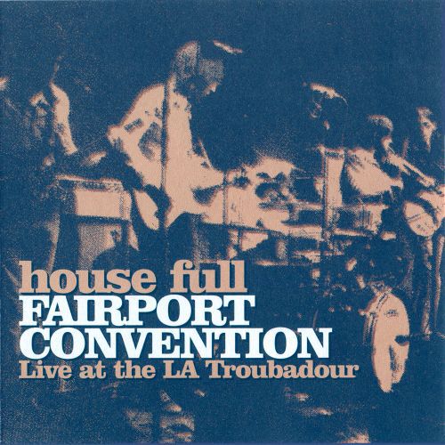 Fa_Con(1970)1.jpg