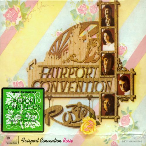 Fa_Con(1973)4.jpg