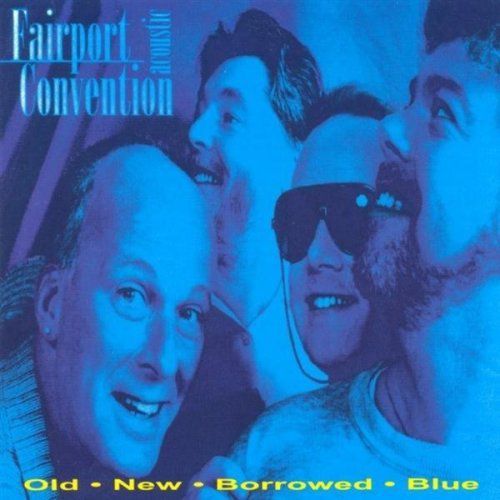 Fa_Con(1996).jpg