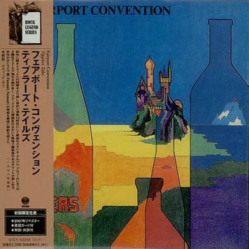 Fa_Con(1978).jpg