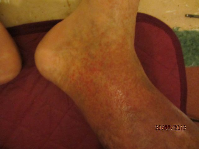 IMG_0609.JPG