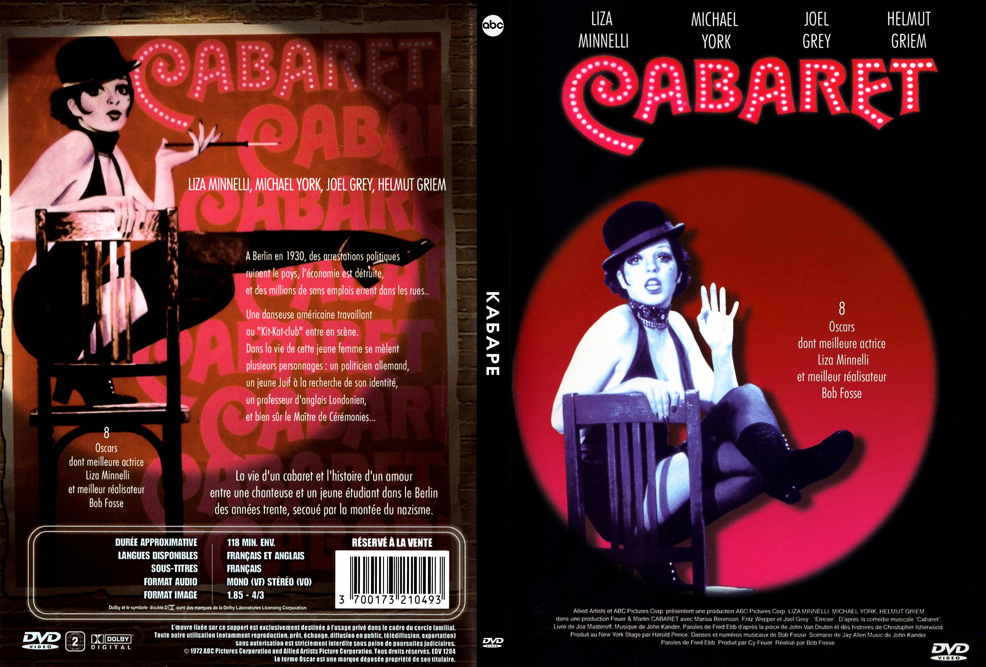 Кабаре боб. Боб Фосс кабаре. Кабаре фильм 1972 афиша. Кабаре афиша. Кабаре обложка.