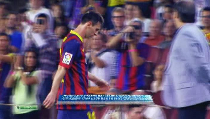 Чемпионат Испании 2013-14  8-й тур  Превью  НТВ+ (2)[(033913)02-19-20].JPG