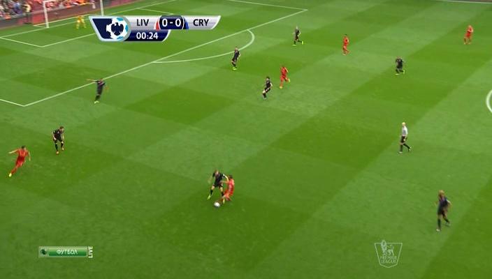 1 тайм[(001959)22-27-48].JPG