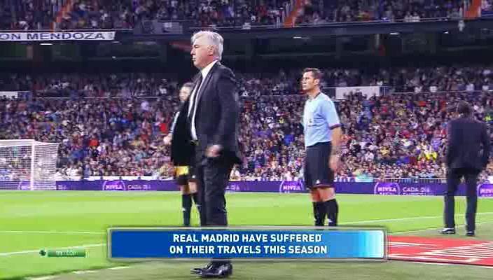 Чемпионат Испании 2013-14  8-й тур  Превью  НТВ+ (2)[(003560)02-17-33].JPG