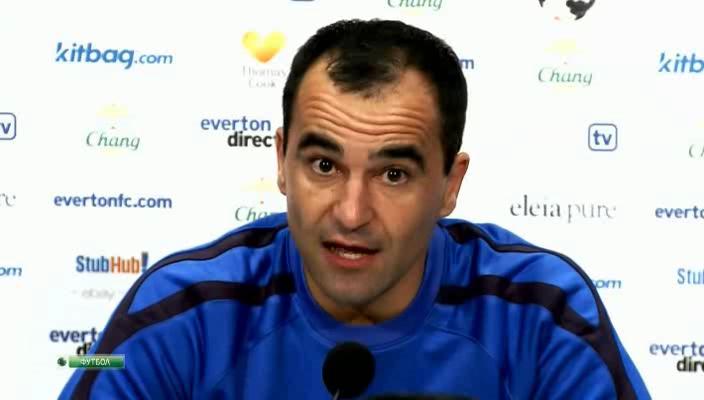 Чемпионат Англии 2013-14  7-й тур  Превью  НТВ+[(027955)02-44-22].JPG