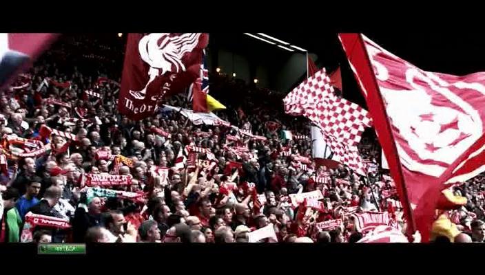 Чемпионат Англии 2013-14  7-й тур  Превью  НТВ+[(034335)02-44-43].JPG