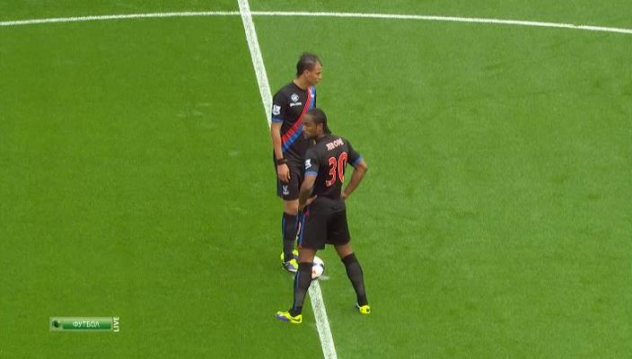 1 тайм[(000998)22-27-41].JPG