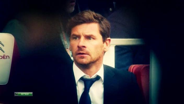 Чемпионат Англии 2013-14  7-й тур  Превью  НТВ+[(007762)02-43-04].JPG