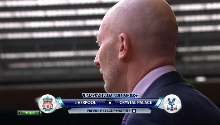 1 тайм[(000225)22-27-36].JPG