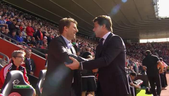 1 тайм[(004150)20-54-24].JPG