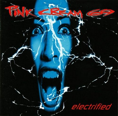 PC_69(1998).jpg