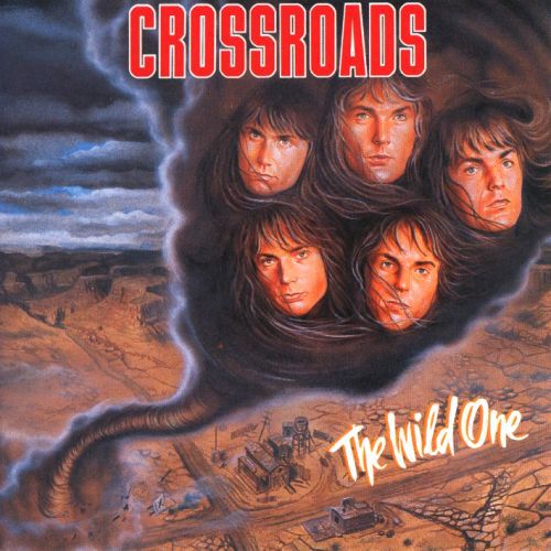 Cros_s(1991).jpg