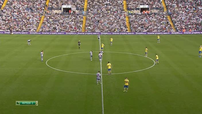 1 тайм[(003828)00-05-55].JPG