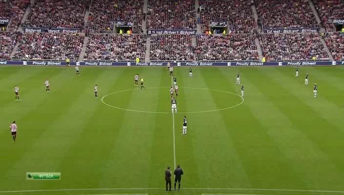 1 тайм[(005934)18-31-23].JPG