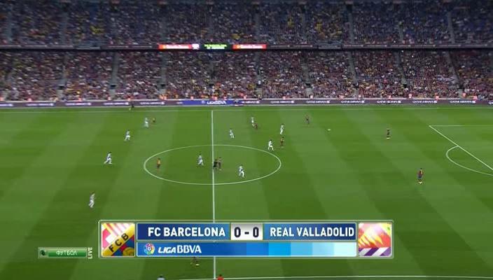 1 тайм[(003622)04-54-58].JPG