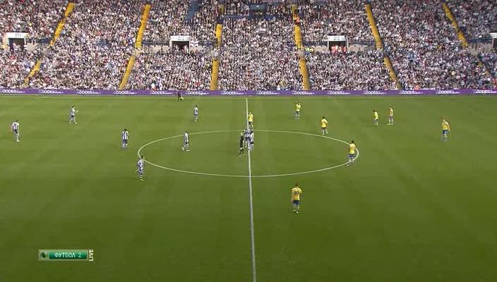 1 тайм[(003228)00-05-51].JPG