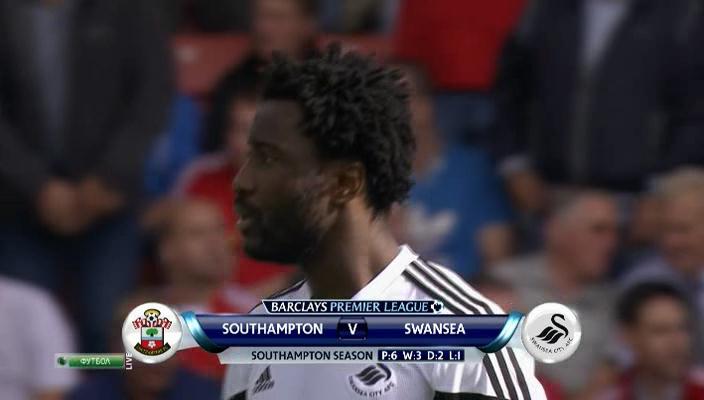 1 тайм[(003131)20-54-20].JPG