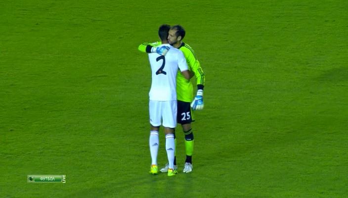 1 тайм[(001023)04-35-10].JPG