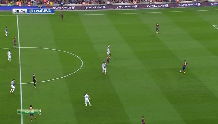 1 тайм[(003922)04-55-00].JPG