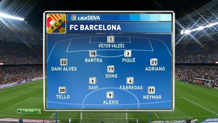 1 тайм[(001025)04-54-42].JPG