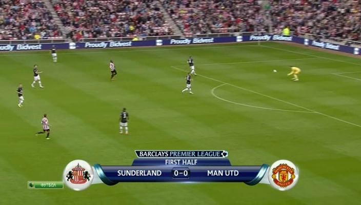 1 тайм[(006274)18-31-36].JPG