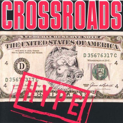 Cros_s(1992).jpg