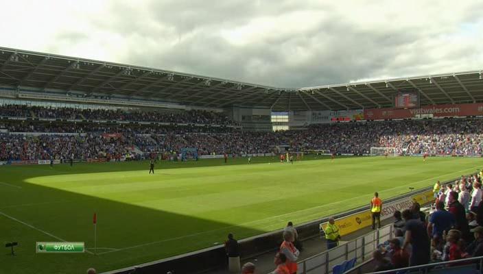 Чемпионат Англии 2013-2014  7-й тур  Кардифф – Ньюкасл  НТВ+[(003368)18-19-32].JPG