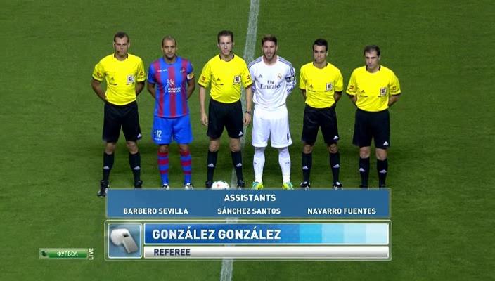 1 тайм[(001544)04-35-13].JPG