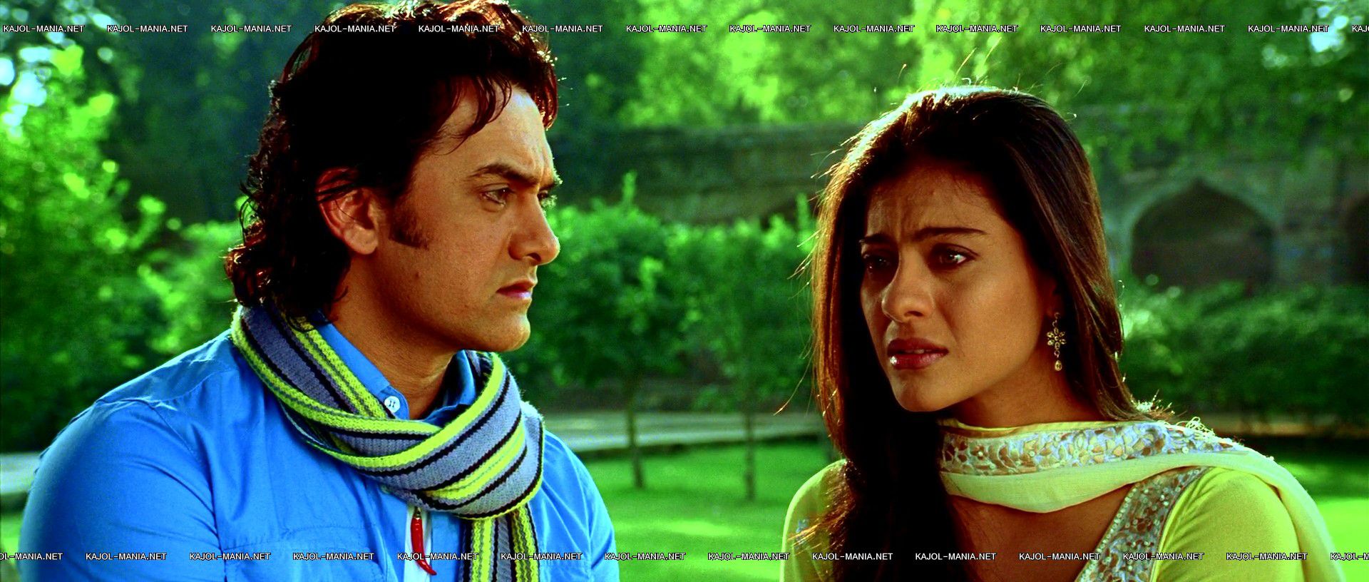 Связь любви индийский