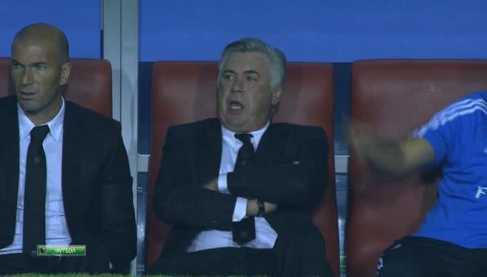 Чемпионат Испании 2013-14  8-й тур  Обзор  НТВ+[(030844)02-25-52].JPG