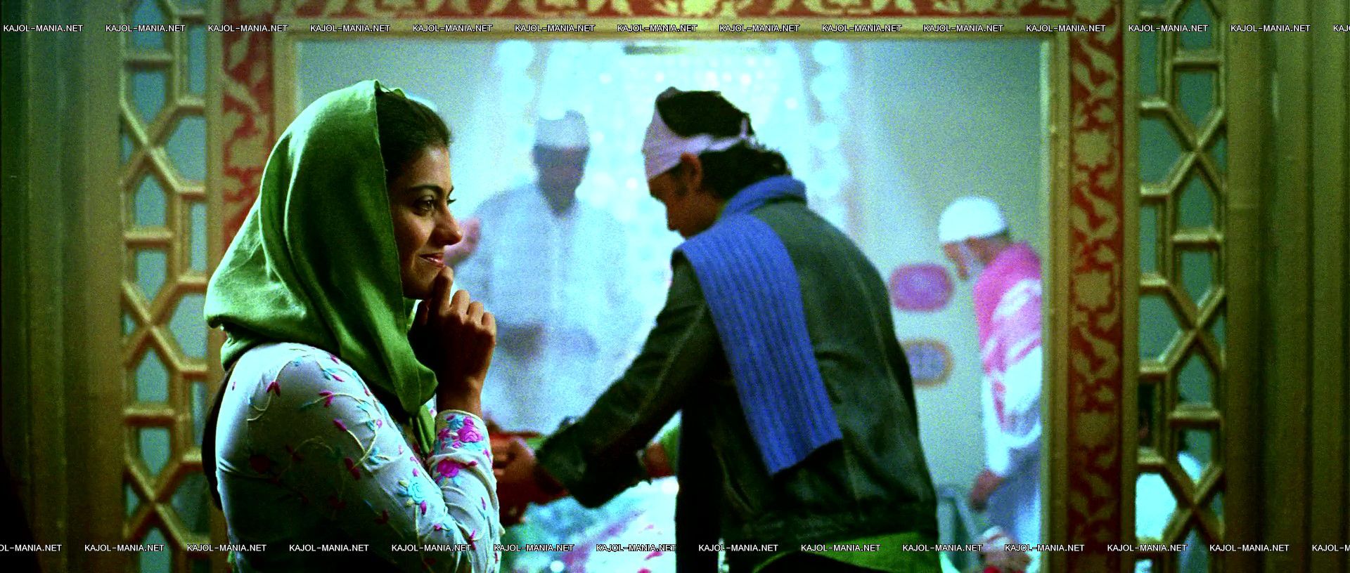 Брат баджранги