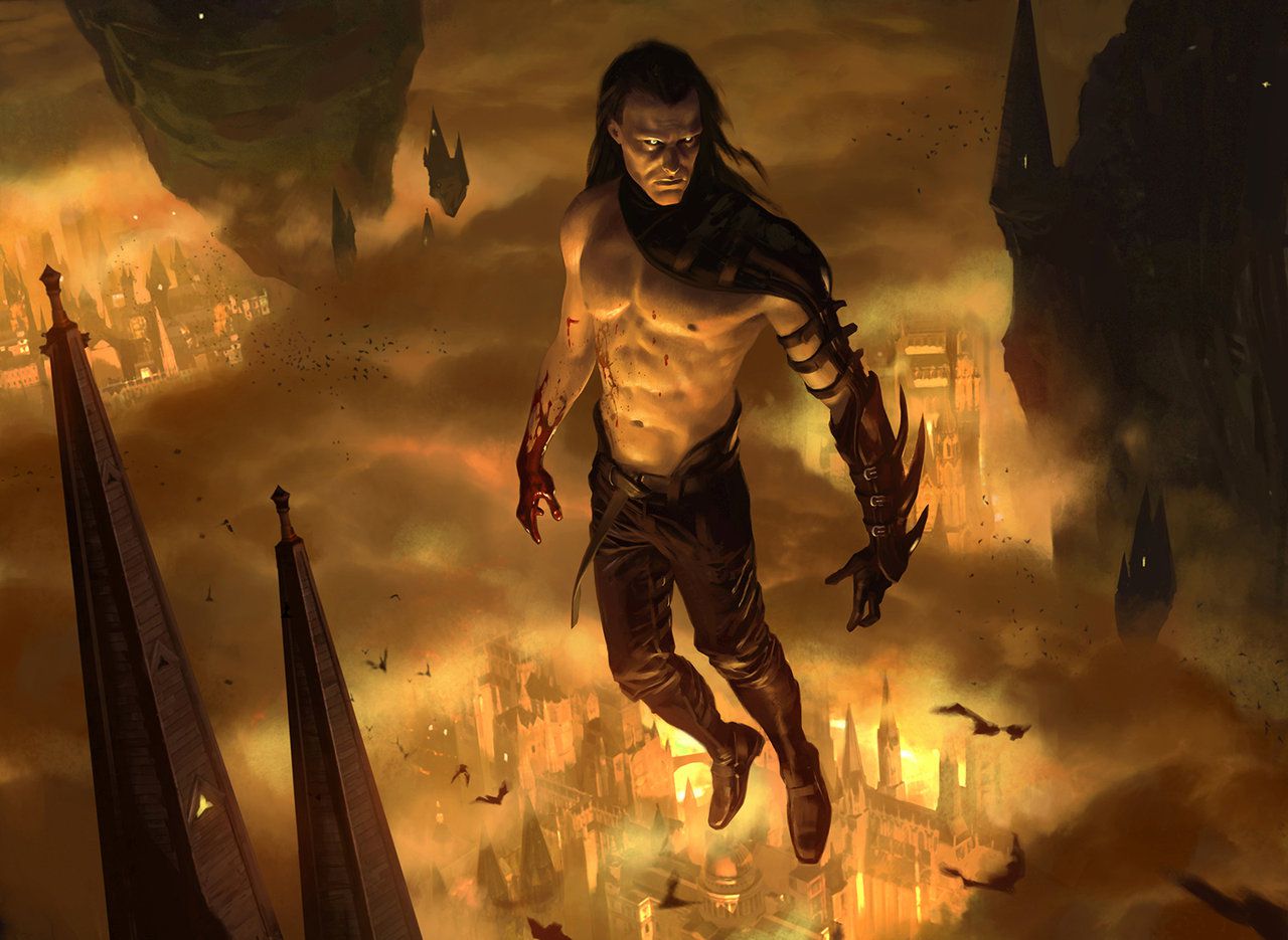 mirko_vosk_mtg_by_chasestone-d687bel.jpg
