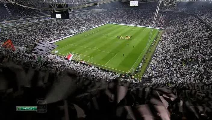 Чемпионат Италии 2013-14  7-й тур  Обзор  НТВ+[(023721)20-59-12].JPG