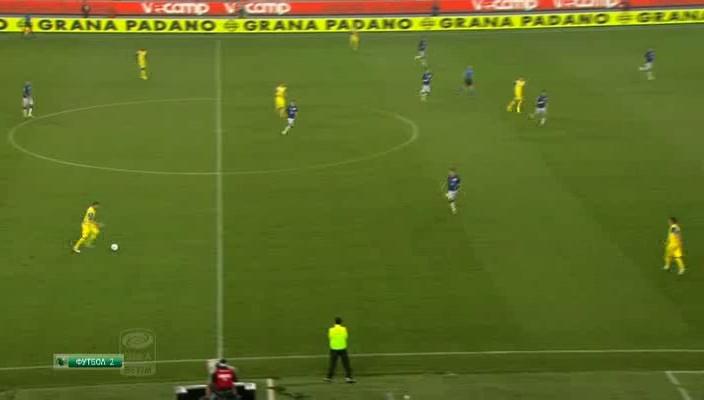 Чемпионат Италии 2013-14  7-й тур  Обзор  НТВ+[(004100)20-59-08].JPG