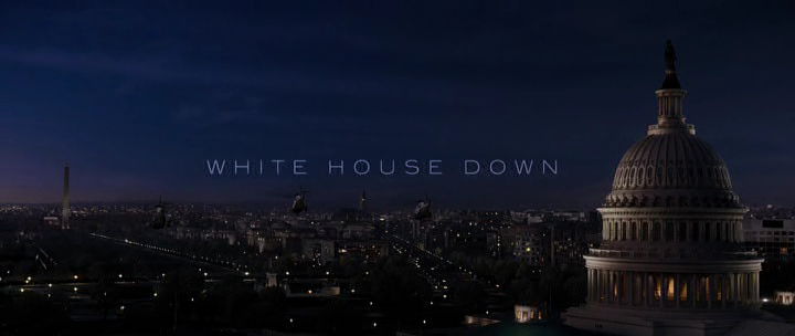 q.png